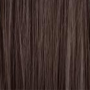 GENUS COLOR krem koloryzujący profesjonalna farba do włosów 100 ml | 5.00 - 3